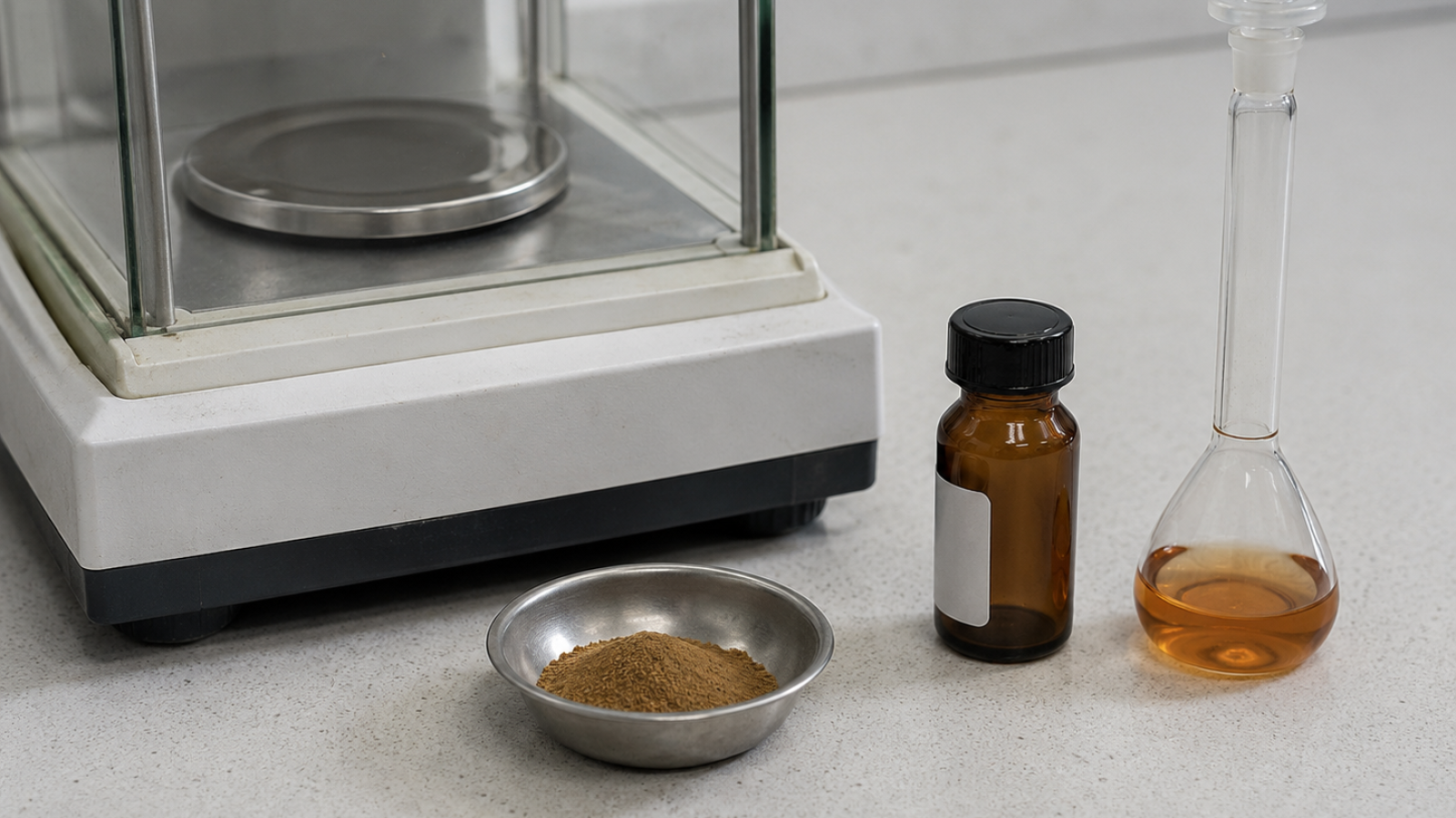 sku04-goji-berry-extract-quality-review.png