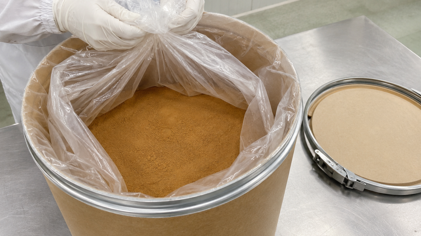 sku04-goji-berry-extract-sourcing-review.png